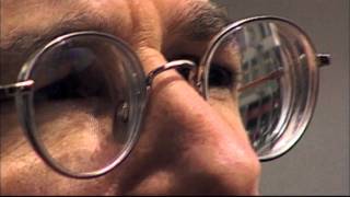 Quem se Importa - Trailer oficial