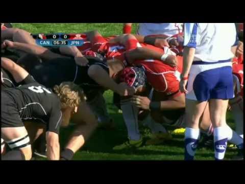 184 DTH Van Der Merwe