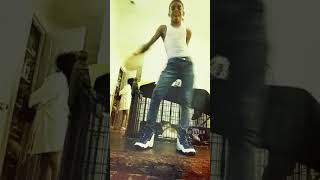 Everything Lit - Lil Uzi Vert