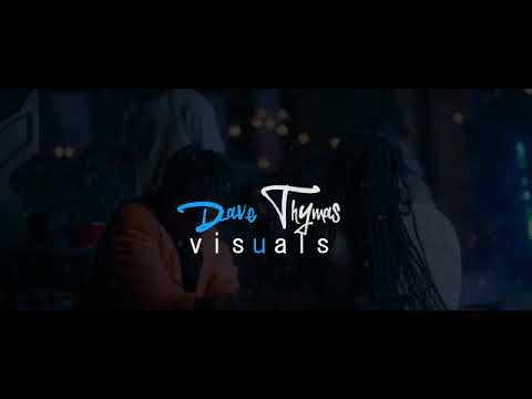 Kikomando - victor ruz HD VIDEO @keronz promotions +256752770834