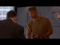 Application And Interview Mo Money 1992