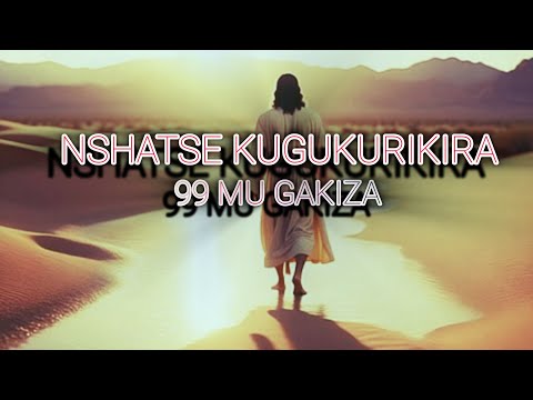 FAMILY ALTAR//99 Nshatse kugukurikira //