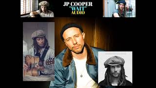 JP Cooper - Wait