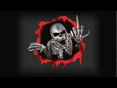 Niuniu - Dla kozaków (spontan)