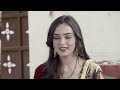 Maavan Thandiyan Chavan 10 14 May 2021 Punjabi TV Show Highlights Zee Punjabi
