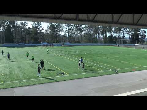 AQUECMENTO  GRAP  POUSOS   6 - 7   NAZARENOS