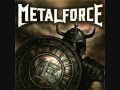 Metalforce - Son of the North 