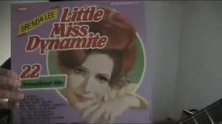 Let&#39;s Jump The Broomstick.