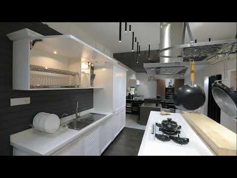 download lagu mp3 mp4 Kitchen Designs Bangalore, download lagu Kitchen Designs Bangalore gratis, unduh video klip Kitchen Designs Bangalore