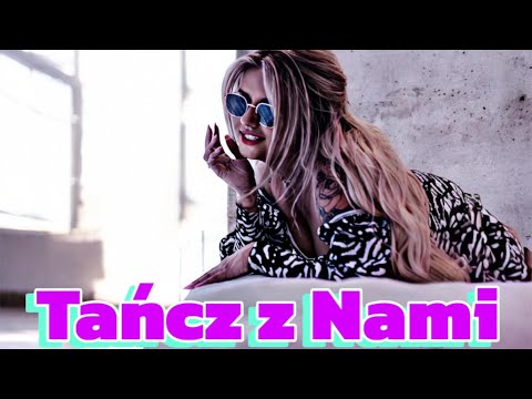 TAŃCZ Z NAMI - Trust Me (Prod. Bujaa Beats)