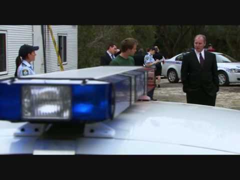 Home and Away 4782 - Part 3