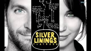 Ambrosia Parsley & the Elegant Too - Goodnight Moon