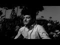 Woh Koi Aur Hoga Movie Song Pyar Milega Jab Na Sohrab Modi Feroz Khan Mumtaz Dhumal Asit Sen 1967