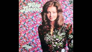 Vicky Leandros - The Girl Who Won The Eurovision Contest (1972)