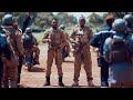 KAYAWOTO Feat PRIVAT Commando Clip Officiel By San Remy