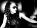 Aaliyah - I Care 4 U [Official Video] Lyrics
