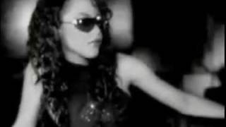 Aaliyah - I Care 4 U [Official Video] Lyrics