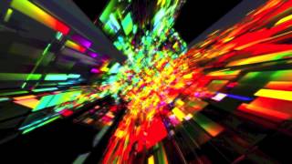 Matt Abbot & Activa - Liquefaction (3rd Moon remix)