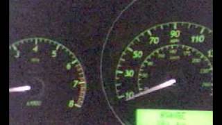 preview picture of video '2004 Jaguar XJ8'