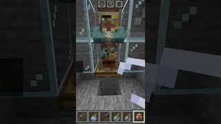 lil timmy got to see stampy rocket on the minecraft moon village canon