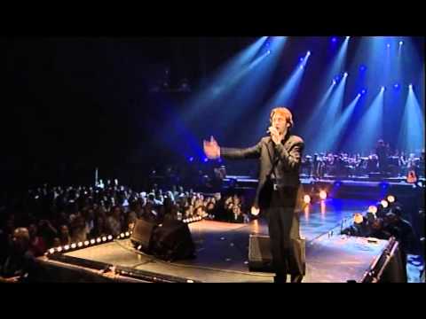 Frank Boeijen- Zwart Wit