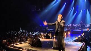 Frank Boeijen- Zwart Wit