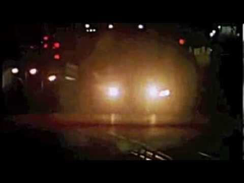 Video thumbnail for Tha 80s Train
