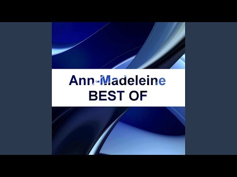 100.000 leuchtende Sterne