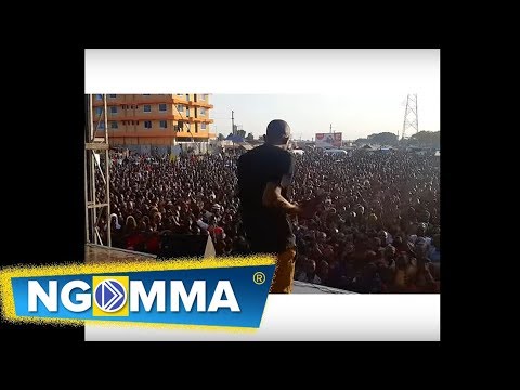 download lagu mp3 mp4 Kala Jeremiah Ningekuwa Rais, download lagu Kala Jeremiah Ningekuwa Rais gratis, unduh video klip Kala Jeremiah Ningekuwa Rais