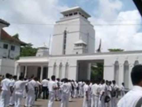 JAYA HADA ANNANDA.wmv