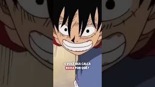 SÓ NO TIMESKIP PÔ KKKKKKKK