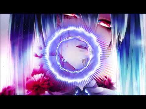 Nightcore - Sick and Twisted Affair (My Darkest Days)