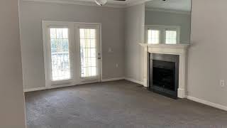 1200sqft 2BRX2B  at South Bluffs Apartments