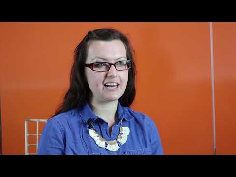 Best practice for conducting UX research