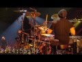 Dead Flowers - Guns N' Roses - Live in London 2012 - O2 Arena