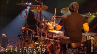 Dead Flowers - Guns N&#39; Roses - Live in London 2012 - O2 Arena