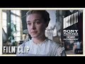 LITTLE WOMEN- Full Film Clip: The Economics of Marriage