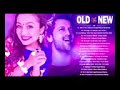 Old Vs New Bollywood Mashup Songs 2023 - List Of Old Vs New Songs 2023 - Hindi Mashup