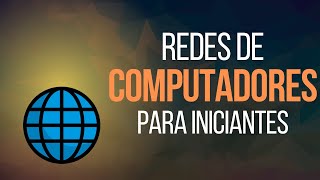 CURSO REDES DE COMPUTADORES PARA INICIANTES - AULA 21: ARP Spoofing