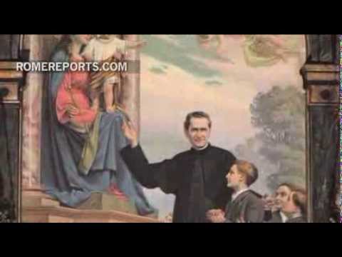 La Sábana Santa volverá a exponerse en Turín