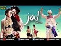 Jal - Water Full Movie | Purab Kohli | Hindi Movies 2021 | Kirti Kulhari | Mukul Dev