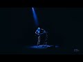 Phoebe Bridgers - That Funny Feeling (Official Audio)