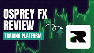 OSPREYFX - Funded Challenge Review