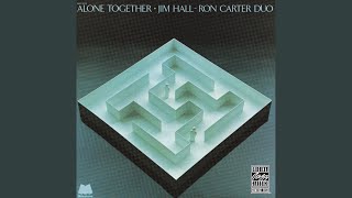 Alone Together (live)