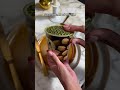 Our Version Of White Noise Try NEW Magnum Bonbon Bite Sized Indulgence NothingCracksLikeMagnum