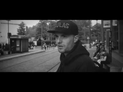 HerKulas - Rutyna feat RY23 cuty Own Dialect