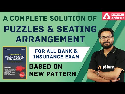 Youtube Adda247