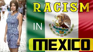 Latina POWERFULL Message to Black Americans On Racism In Mexico and Latin America
