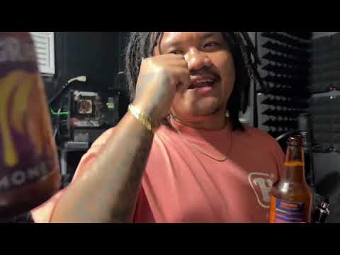 Need A Recording Studio? Visit PRDX BCD Recording Studio  #PRDXBCD #bacolodhiphop