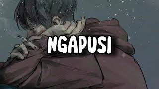 Download lagu ngapusi ngapusi mp3 Download lagu ngapusi ngapusi mp3